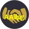Partnerships