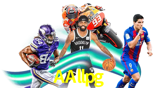 AAllpg