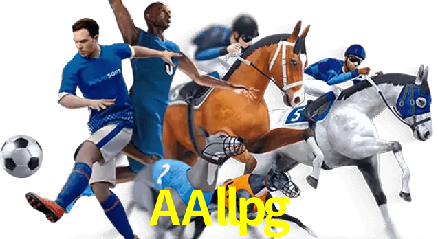 AAllpg