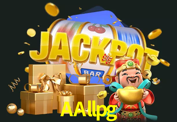 AAllpg bet