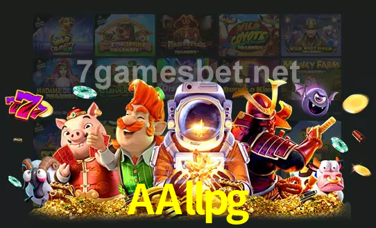 cassino AAllpg
