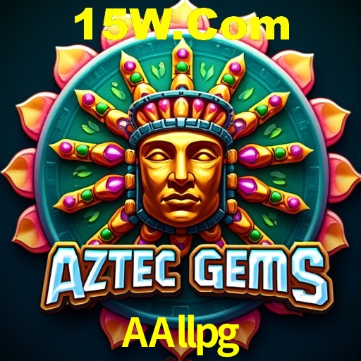 Casino Ao Vivo AAllpg