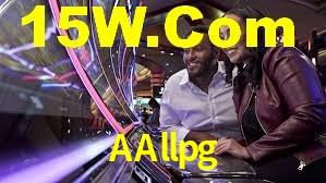 Programa VIP AAllpg