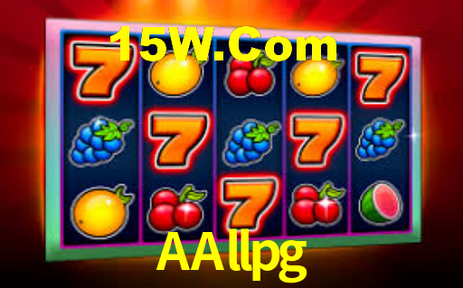 AAllpg