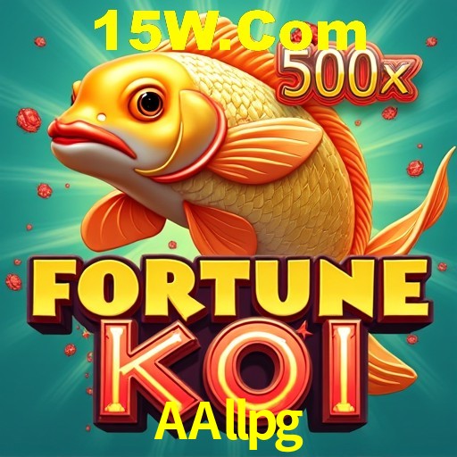 Interface Premium AAllpg