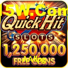 Daily Bonuses AAllpg