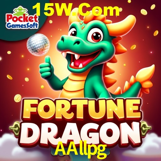 Exclusive Offers AAllpg