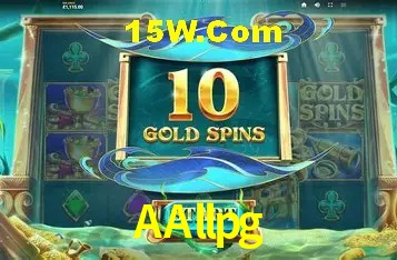 AAllpg São Paulo - Hot Promos