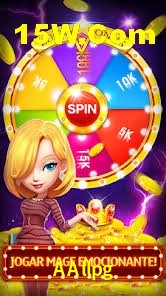 Games Directory AAllpg