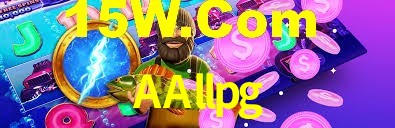 AAllpg,AAllpg.Com