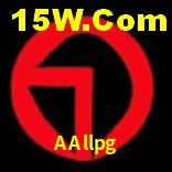 AAllpg Curitiba - Live Betting