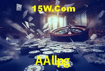 AAllpg Brasília - Bonus Features