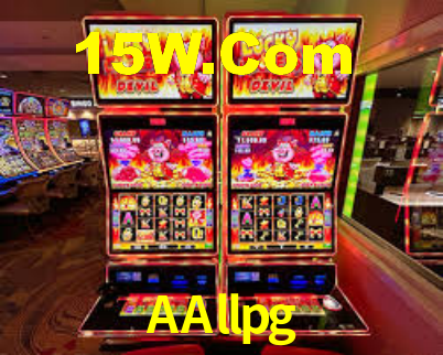 AAllpg.Com