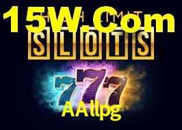 Exclusive Games AAllpg