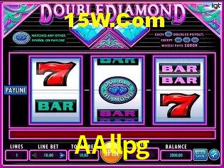 AAllpg Belo Horizonte - Promo Tips
