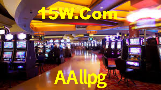 AAllpg,AAllpg.Com