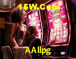 Bonus Features AAllpg