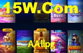 AAllpg
