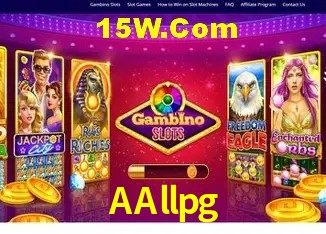 Distribuição de RTP em Jogos de Slot Certificados - Análise de 10.000+ Jogos