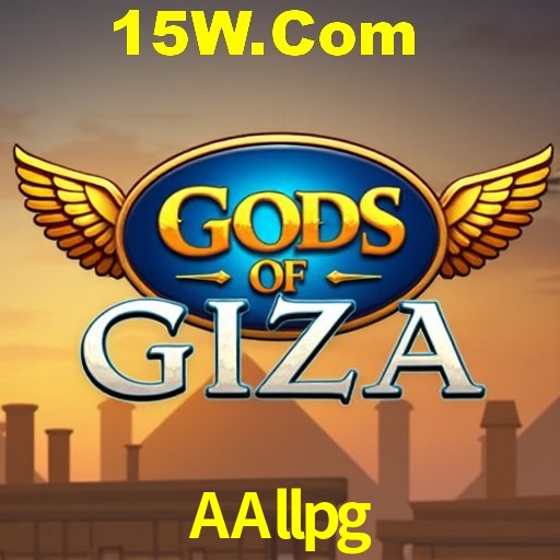 Sports Statistics AAllpg