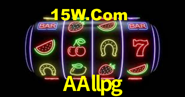 AAllpg