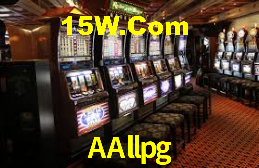 AAllpg,AAllpg.Com