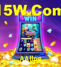 AAllpg