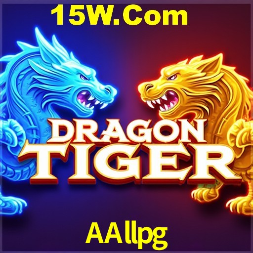 Responsive Design AAllpg