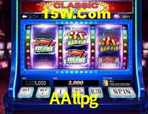 Promoções Sazonais AAllpg