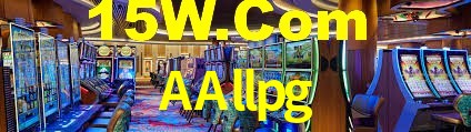 Statistics AAllpg