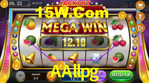 AAllpg: Jogos de Caça-Níqueis-Altas Recompensas, Roleta-Velocidade, Blackjack-Desafios Máximos