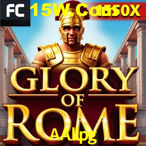 Inovações de Jogos na AAllpg: O Futuro das Experiências Interativas