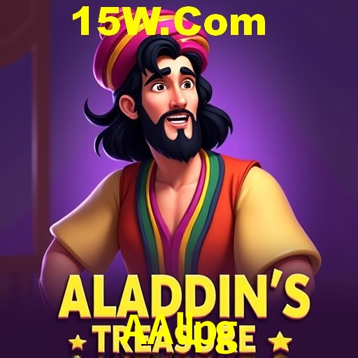 AAllpg Rio de Janeiro - Bonus Terms