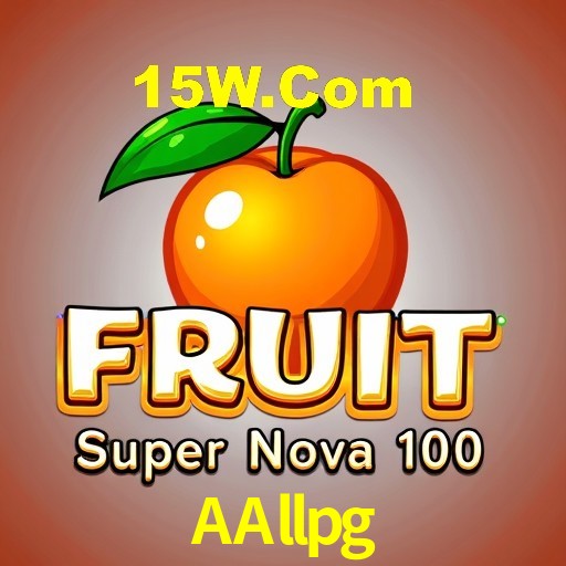 Jogo Aviator AAllpg