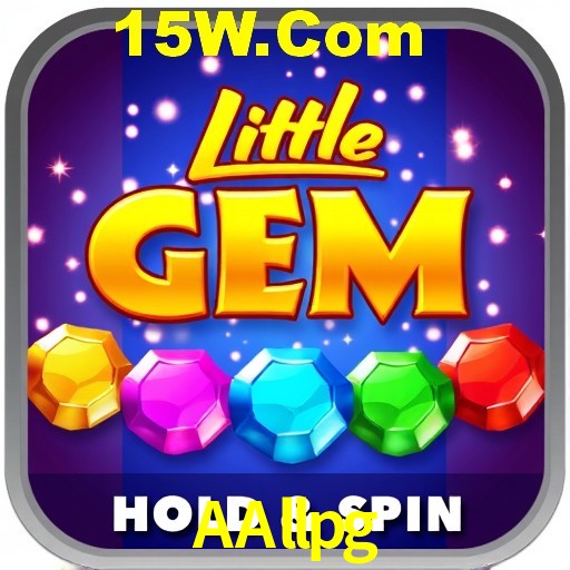 Descubra o Mundo do Cassino Online com AAllpg