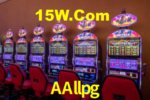 AAllpg