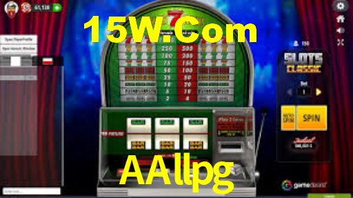 AAllpg.Com