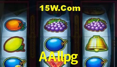 AAllpg Rio de Janeiro - Slot Strategy