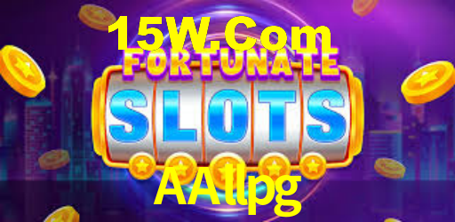 AAllpg.Com
