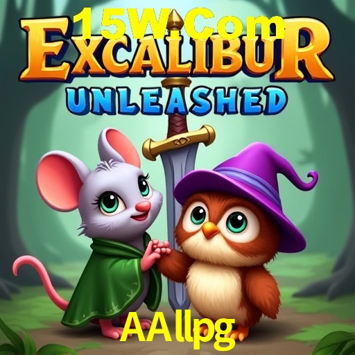 AAllpg Crash - Aviator e 35+ Jogos Instant Win