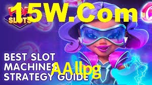 Experiência VIP AAllpg