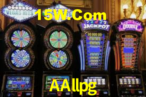 AAllpg