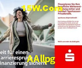 Sistemas de Segurança AAllpg