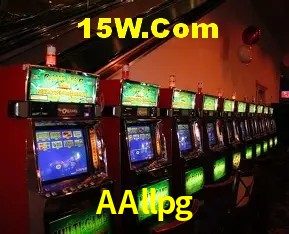 Ofertas Exclusivas AAllpg