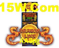 VIP Casino AAllpg