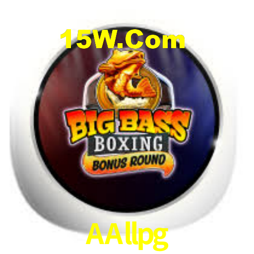 AAllpg,AAllpg.Com