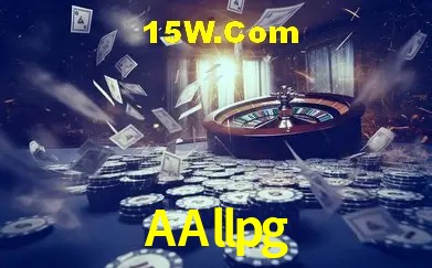 AAllpg Brasília - Betting Features