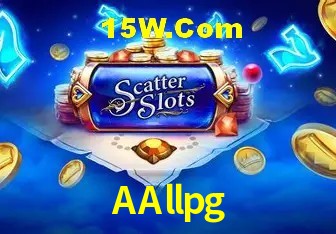 Promoção Relâmpago AAllpg