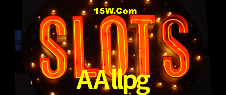 Secure Login AAllpg