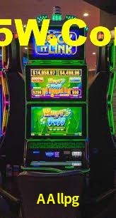 Roulette Table AAllpg